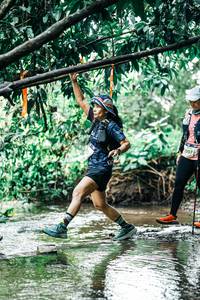 BIB: 
                            <button type="button" onclick="openModal(25402533)" class="btn btn-primary btn-sm float-right btn-popup" data-toggle="modal" data-target=".modal-high-quality">
                        <i class="fas fa-shopping-cart"></i> Add to Cart
                    </button>
                                            <button type="button" onclick="isThisMe(25402533, true)" class="btn btn-success btn-sm float-right btn-popup btn-isme hidden" data-toggle="tooltip" data-placement="bottom" title="นี่คือรูปของคุณใช่ไหม คลิกที่นี่เพื่อเอาเข้าอัลบั้ม">
                        <i class="fas fa-plus"></i> Add to album
                    </button>
                    <button type="button" onclick="isThisMe(25402533, false)" class="btn btn-warning btn-sm float-right btn-popup btn-isnotme hidden">
                        <i class="fas fa-ban"></i> Remove from album
                    </button>